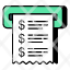 bill-invoice-receipt-payment-slip-commerce-icon