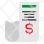 bill-invoice-receipt-transaction-dollar-icon