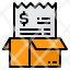 bill-logistic-icon
