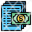 bill-money-currency-invoice-payment-receipt-icon