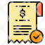 bill-money-receipt-payment-pay-icon