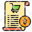 bill-money-shopping-cart-receipt-payment-icon