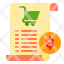 bill-money-shopping-cart-receipt-payment-icon