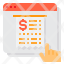 bill-online-payment-seo-web-icon