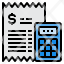 bill-payment-calculator-calculation-business-icon