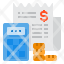 bill-payment-calculator-calculation-money-icon