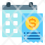 bill-payment-calendar-schedule-time-and-date-icon