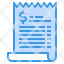 bill-payment-icon