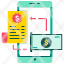 bill-payment-icon