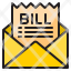 bill-payment-mail-email-envelope-icon