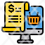 bill-payment-pc-icon