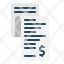 bill-payment-receipt-invoice-icon