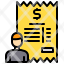 bill-people-payment-icon