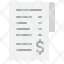 bill-receipt-list-banking-finance-payment-icon-icon