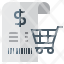 bill-receipt-shopping-code-scan-payment-icon-icon
