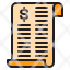 bill-receipt-shoppiong-file-business-icon