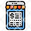 bill-smartphone-invoice-receipt-store-icon