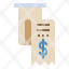 bill-statement-bank-receipt-payment-invoice-icon