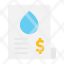 bill-water-fluid-world-nature-environtment-plant-earth-sewage-icon