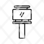 billboard-icon