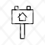 billboard-icon