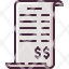 billfood-receipt-payment-ticket-invoice-commerce-restaurant-icon