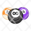 billiard-sport-games-fun-activity-emoji-icon