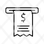 billing-icon