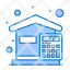 bills-budget-costs-expenses-house-icon