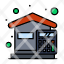 bills-budget-costs-expenses-house-icon