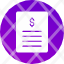 bills-business-finance-management-marketing-paper-tax-icon-vector-design-icons-icon