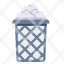 bin-basket-garbage-paper-recycle-trash-icon