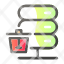 bin-data-network-icon
