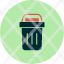 bin-delete-empty-full-recycle-remove-trash-icon-icons-icon