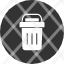 bin-delete-empty-full-recycle-remove-trash-icon-icons-icon