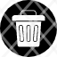 bin-delete-garbage-recycle-trash-icon-vector-design-icons-icon