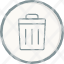 bin-delete-remove-trash-icon