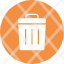 bin-delete-remove-trash-icon
