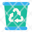 bin-disposal-ecology-environmental-recycle-reusable-icon