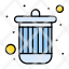 bin-dustbin-trash-icon