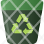 bin-ecology-environment-environmental-recycle-recycle-bin-recycling-icon