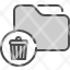 bin-file-data-important-page-format-icon