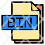 bin-file-icon
