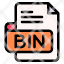 bin-file-type-format-extension-document-icon