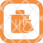 bin-garbage-icon