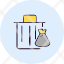 bin-garbage-icon