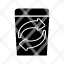 bin-garbage-recycle-trash-icon