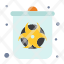 bin-gas-pollution-waste-icon