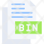 bin-icon