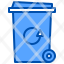 bin-recycle-ecology-icon